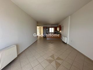 Κτίριο 1.000 τ.μ. για πώληση, Φωκίδα, Ιτέα-thumb-5