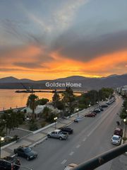 Κτίριο 1.000 τ.μ. για πώληση, Φωκίδα, Ιτέα-thumb-3