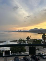 Κτίριο 1.000 τ.μ. για πώληση, Φωκίδα, Ιτέα-thumb-4