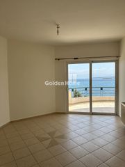 Κτίριο 1.000 τ.μ. για πώληση, Φωκίδα, Ιτέα-thumb-2