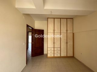 Κτίριο 1.000 τ.μ. για πώληση, Φωκίδα, Ιτέα-thumb-6