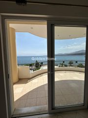 Κτίριο 1.000 τ.μ. για πώληση, Φωκίδα, Ιτέα-thumb-1