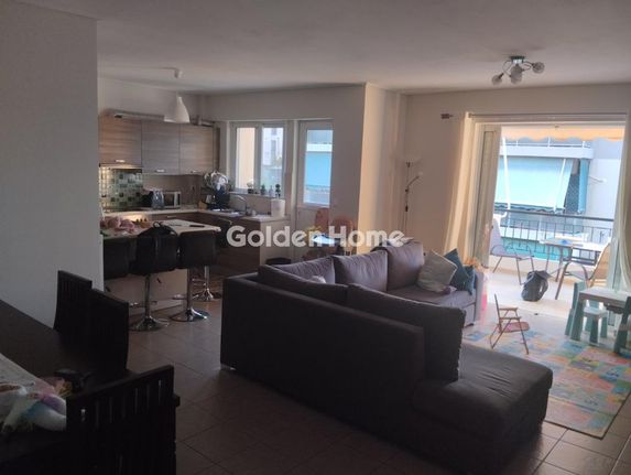 Διαμέρισμα 93 τ.μ. για πώληση, Αθήνα - Βόρεια Προάστια, Νέα Ιωνία