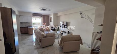 Apartment 100 sqm for sale