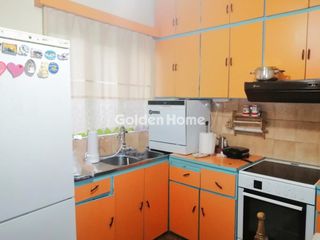 Διαμέρισμα 107 τ.μ. για πώληση, Ν. Καρδίτσας, Καρδίτσα-thumb-3