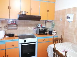 Διαμέρισμα 107 τ.μ. για πώληση, Ν. Καρδίτσας, Καρδίτσα-thumb-4