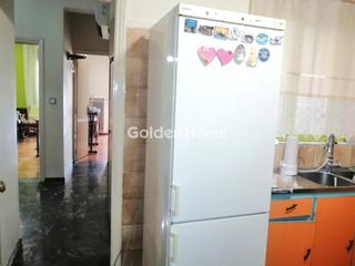 Διαμέρισμα 107 τ.μ. για πώληση, Ν. Καρδίτσας, Καρδίτσα-thumb-5