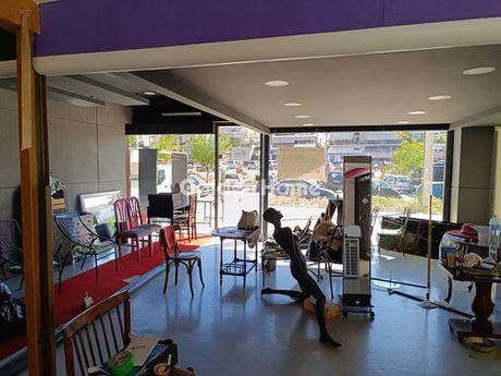 Κατάστημα 264τ.μ. για ενοικίαση-Ελληνικό » Κάτω σούρμενα