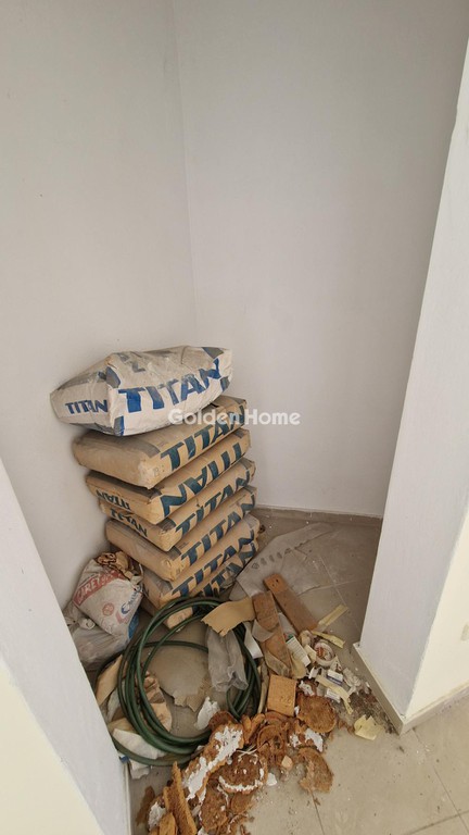 Κατάστημα 86 τ.μ. προς πώληση, Αθήνα - Κέντρο, Κολωνός - Κολοκυνθούς