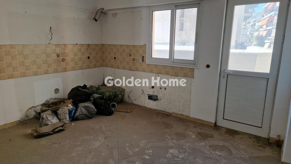 Διαμέρισμα 94 τ.μ. προς πώληση, Σταθμός Λαρίσης