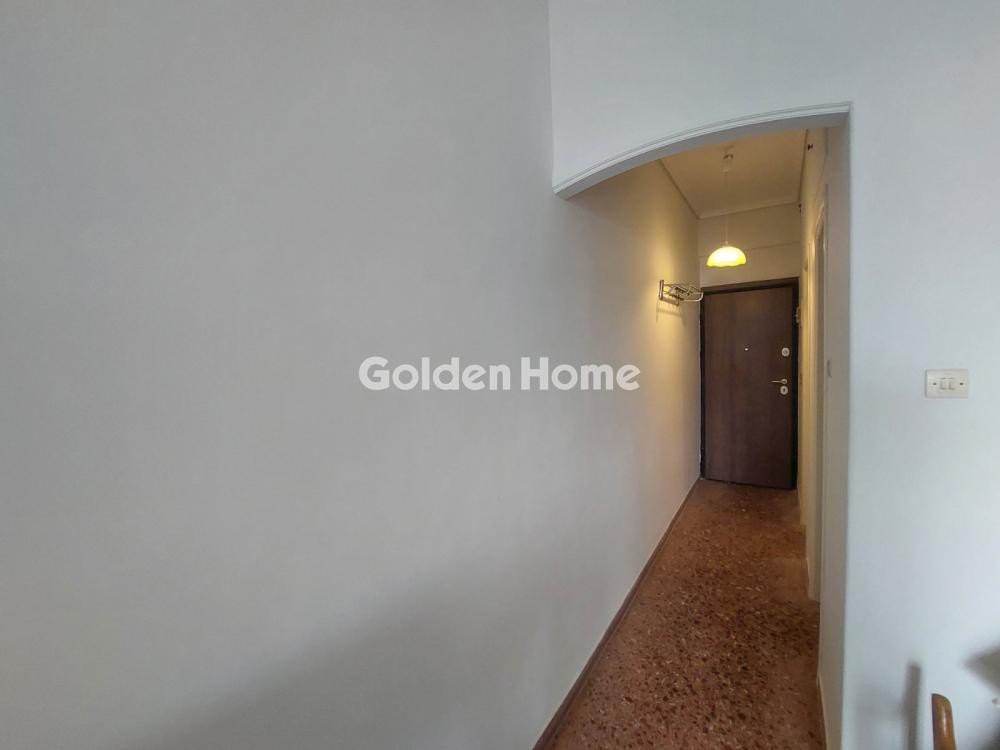 Studio / γκαρσονιέρα 33 τ.μ. προς ενοικίαση, Χαλκούτσι
