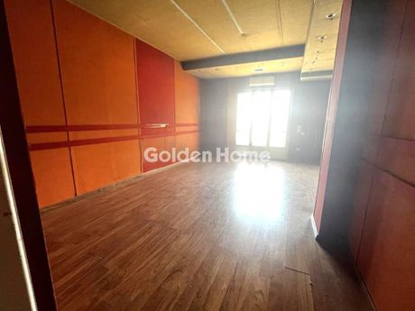 Office 110 sqm for rent