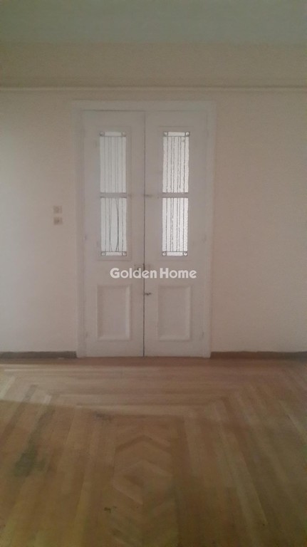 Επιχειρηματικό κτίριο 347 τ.μ. προς πώληση, Όσιος Λουκάς