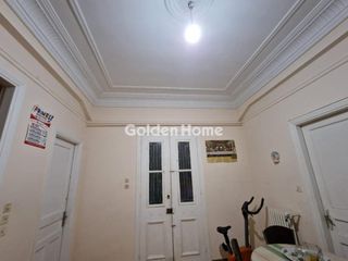 Επιχειρηματικό κτίριο 347 τ.μ. για πώληση