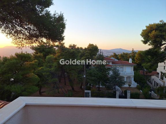 Detached home 398 sqm for sale, Athens - North, Drosia