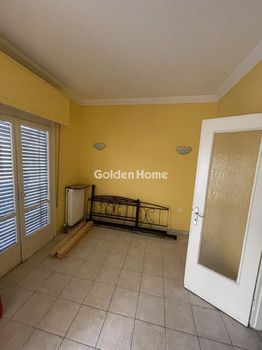 Apartment 70 sqm for rent