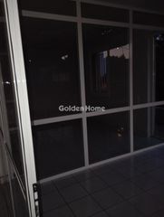 Κατάστημα 120 τ.μ. προς ενοικίαση, Πολυδένδρι Αττικής-thumb-6