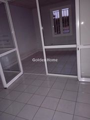 Κατάστημα 120 τ.μ. προς ενοικίαση, Πολυδένδρι Αττικής-thumb-9
