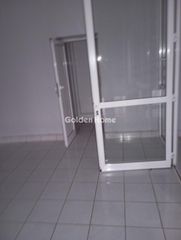 Κατάστημα 120 τ.μ. προς ενοικίαση, Πολυδένδρι Αττικής-thumb-8