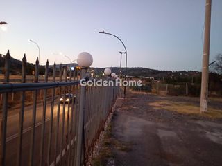 Κατάστημα 120 τ.μ. για ενοικίαση