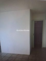 Studio / γκαρσονιέρα 20 τ.μ. για πώληση