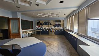 Γραφείο 90 τ.μ. για πώληση