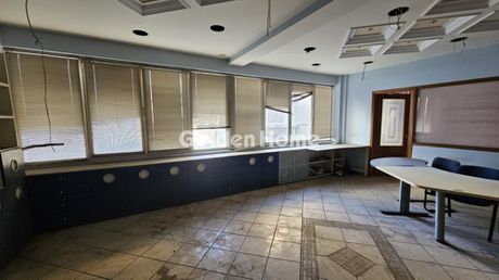 Διαμέρισμα 90 τ.μ. προς πώληση