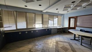 Διαμέρισμα 90 τ.μ. για πώληση