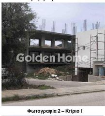Επιχειρηματικό κτίριο 1.264 τ.μ. για πώληση