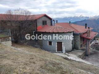Hotel 2.627 sqm for sale