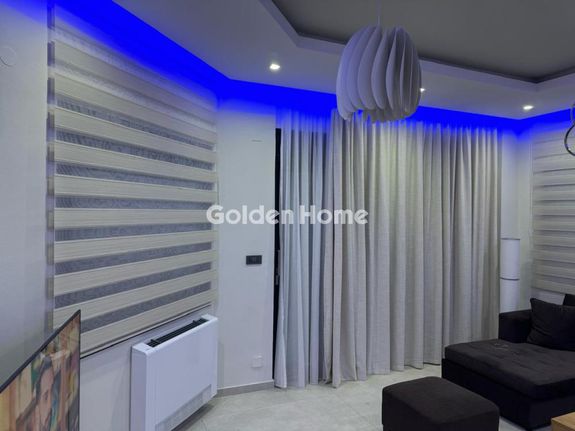 Apartment 60 sqm for rent, Heraklion Prefecture, Gouves