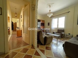 Διαμέρισμα 80 τ.μ. για πώληση