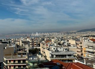 Μεζονέτα 207 τ.μ. για πώληση