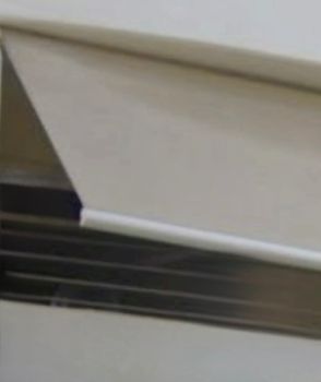 Διαμέρισμα 90τ.μ. για ενοικίαση-Δάφνη » Αγία βαρβάρα δάφνης