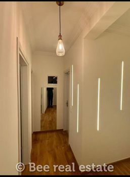 Apartment 52sqm for sale-Agios Dimitrios