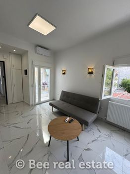 Studio 45sqm for sale-Panagia Faneromeni