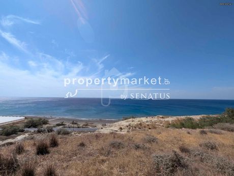 Οικόπεδο 4.012τ.μ. για πώληση-Ιεράπετρα » Αγία φωτιά