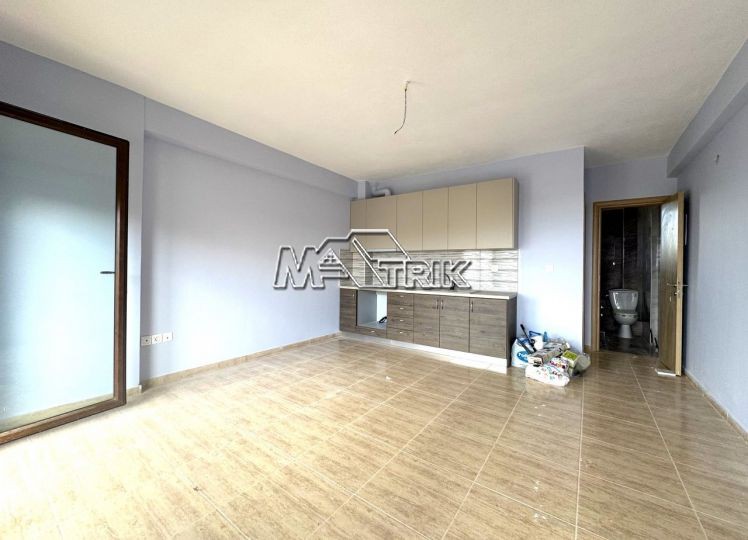 Συγκρότημα διαμερισμάτων 270 τ.μ. προς πώληση, Μεταμόρφωση Ορμύλιας