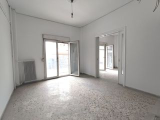 Διαμέρισμα 110 τ.μ. για πώληση
