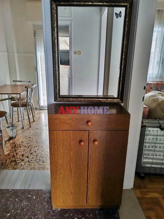 Studio / γκαρσονιέρα 50 τ.μ. πρός πώληση, Θεσσαλονίκη - Περιφ/Κοί Δήμοι, Σταυρούπολη
