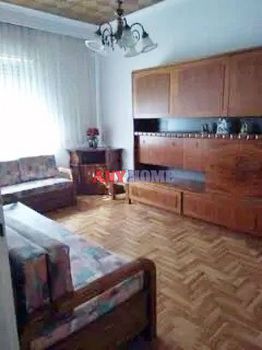 Studio / γκαρσονιέρα 50τ.μ. για πώληση-Σταυρούπολη » Κάτω ηλιούπολη