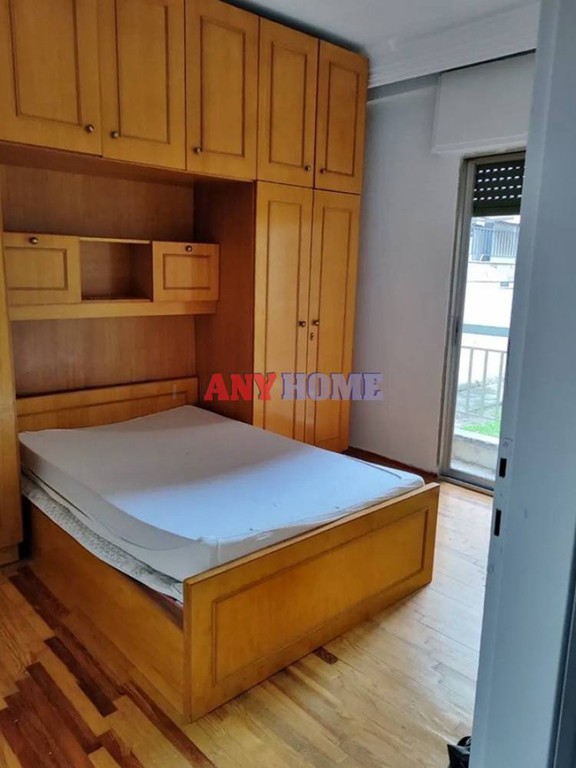 Studio / γκαρσονιέρα 50 τ.μ. πρός πώληση, Θεσσαλονίκη - Περιφ/Κοί Δήμοι, Σταυρούπολη