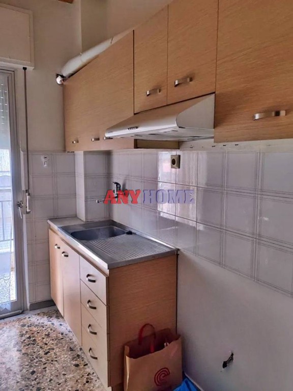 Studio / γκαρσονιέρα 50 τ.μ. πρός πώληση, Θεσσαλονίκη - Περιφ/Κοί Δήμοι, Σταυρούπολη