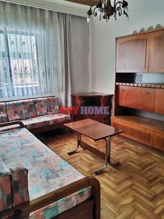 Studio 50 sqm for sale, Thessaloniki - Suburbs, Stavroupoli