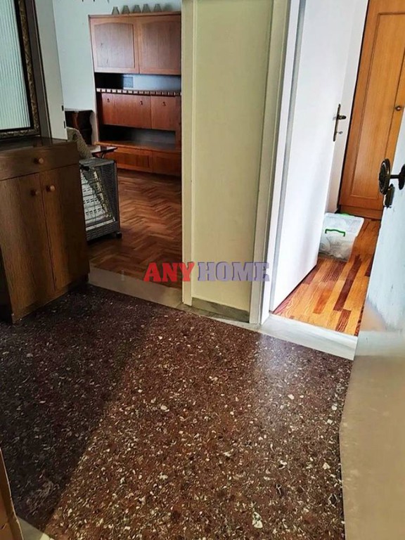 Studio / γκαρσονιέρα 50 τ.μ. πρός πώληση, Θεσσαλονίκη - Περιφ/Κοί Δήμοι, Σταυρούπολη