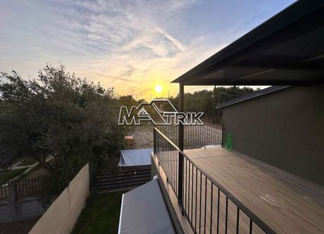 Μεζονέτα 53τ.μ. για πώληση-Καλλικράτεια » Νέα καλλικράτεια