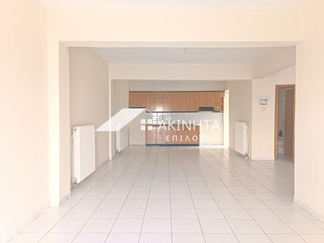 Apartment 93sqm for sale-Alexandroupoli » Center