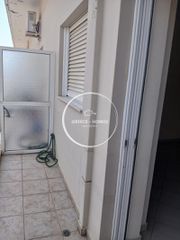 Διαμέρισμα 30 τ.μ. για πώληση, Μεσσηνία, Καλαμάτα-thumb-3