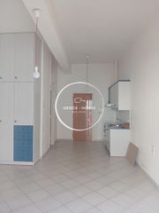 Διαμέρισμα 30 τ.μ. για πώληση, Μεσσηνία, Καλαμάτα-thumb-2