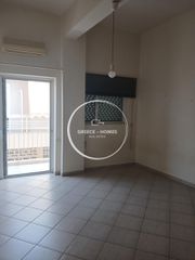 Διαμέρισμα 30 τ.μ. για πώληση, Μεσσηνία, Καλαμάτα-thumb-4